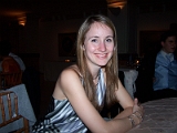 James Chrissys Photos 029